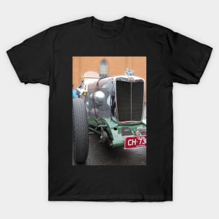 MG N-Type, 1934 T-Shirt